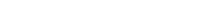 Jonovisa Descans